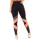 L0957_0481_2-LEGGING-HARD-WORK