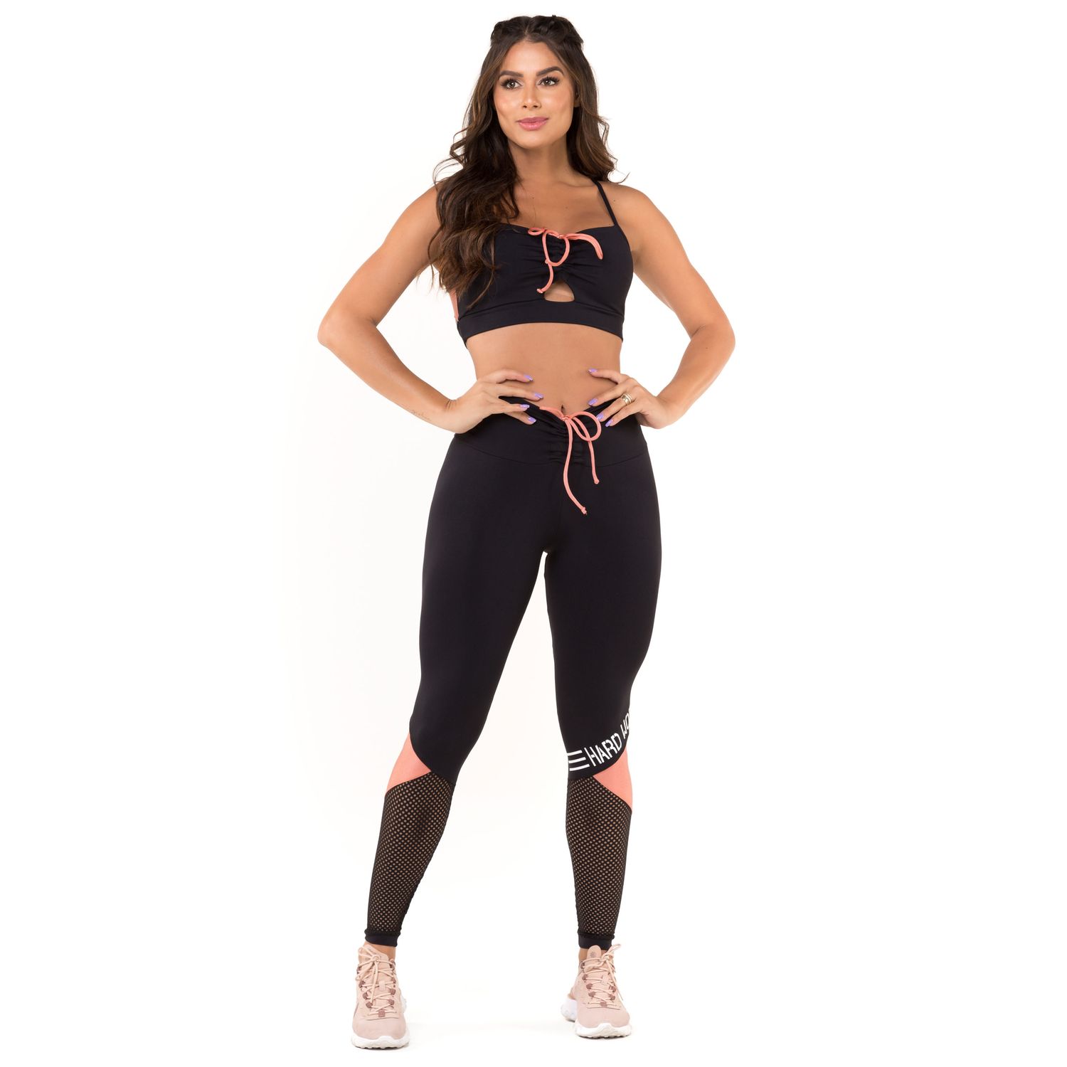 L0957_0481_4-LEGGING-HARD-WORK