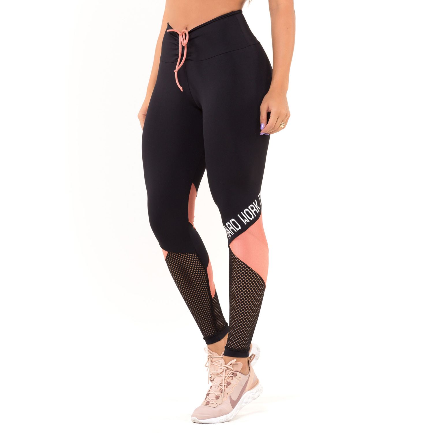 L0957_0481_99-LEGGING-HARD-WORK