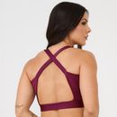 T1557_001_2-TOP-FAIXA-COM-RECORTES-VERMELHO-PLATINAD