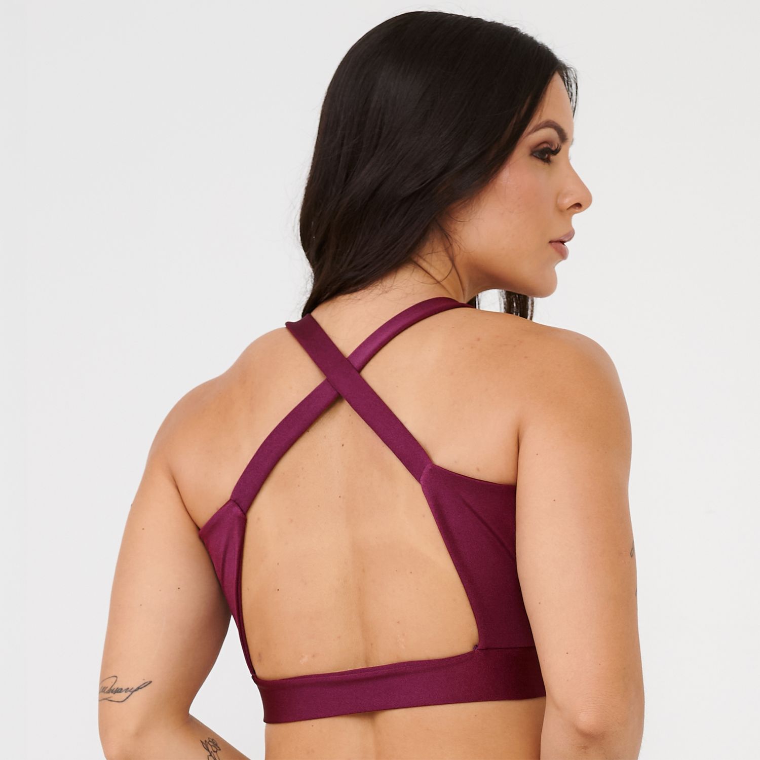 T1557_001_2-TOP-FAIXA-COM-RECORTES-VERMELHO-PLATINAD