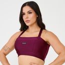 T1557_001_3-TOP-FAIXA-COM-RECORTES-VERMELHO-PLATINAD