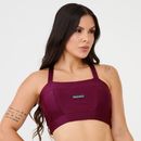 T1557_001_4-TOP-FAIXA-COM-RECORTES-VERMELHO-PLATINAD