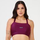 T1557_001_99-TOP-FAIXA-COM-RECORTES-VERMELHO-PLATINAD