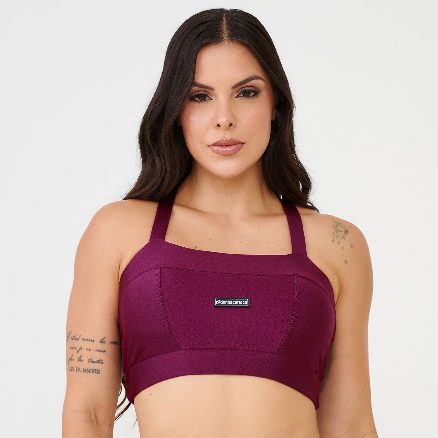 T1557_001_99-TOP-FAIXA-COM-RECORTES-VERMELHO-PLATINAD