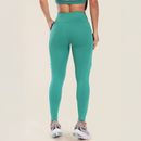 L1271_001_2-LEGGING-ESSENTIAL-ENSEADA