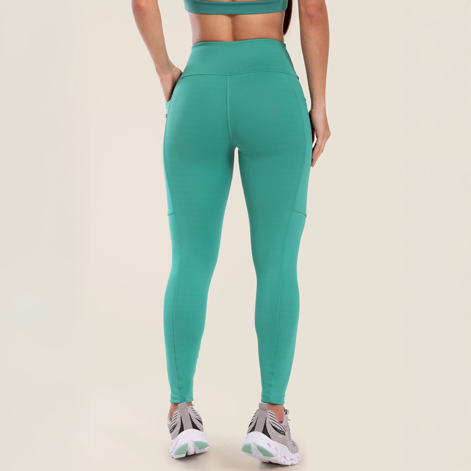 L1271_001_2-LEGGING-ESSENTIAL-ENSEADA