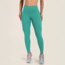 L1271_001_3-LEGGING-ESSENTIAL-ENSEADA