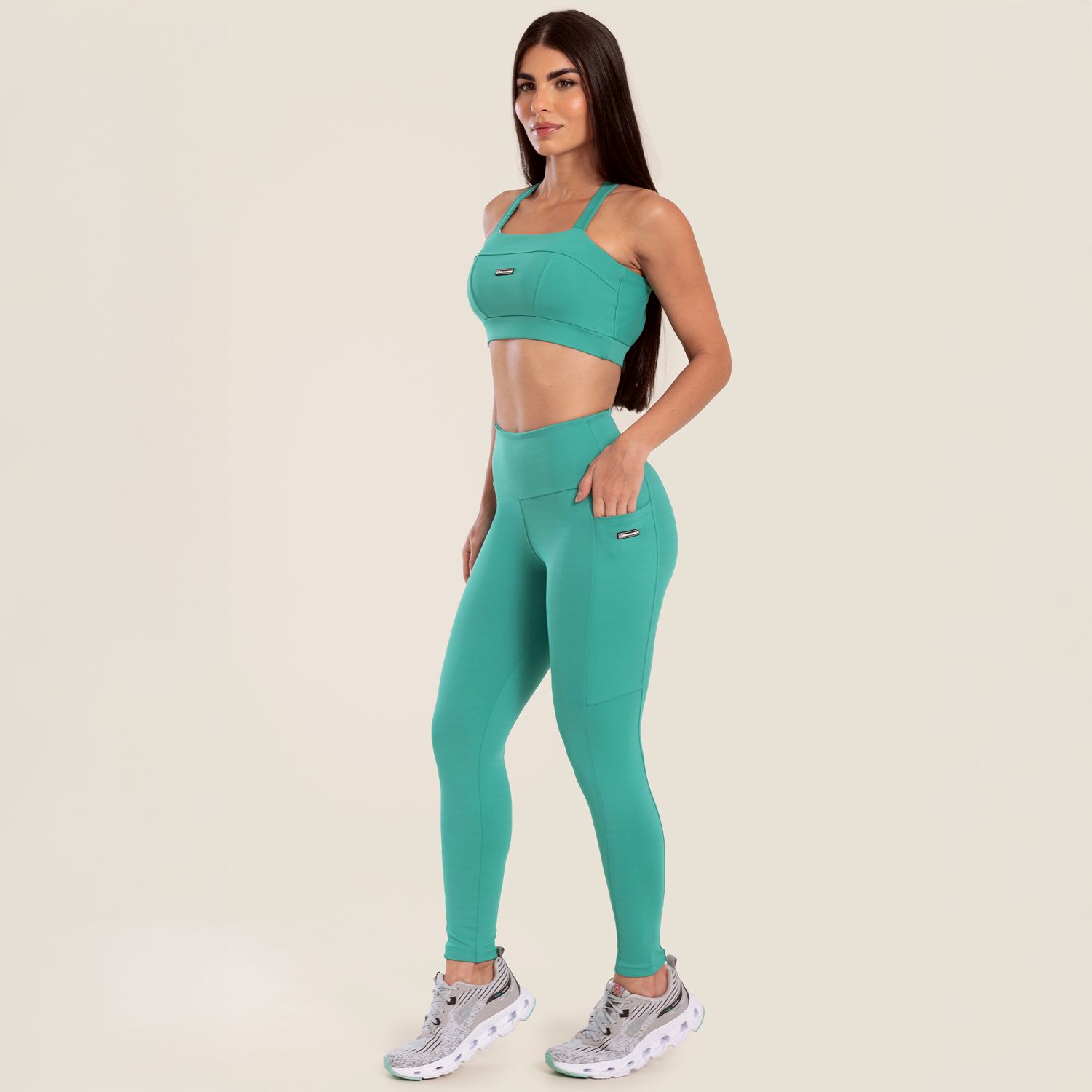 L1271_001_4-LEGGING-ESSENTIAL-ENSEADA