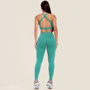 L1271_001_5-LEGGING-ESSENTIAL-ENSEADA