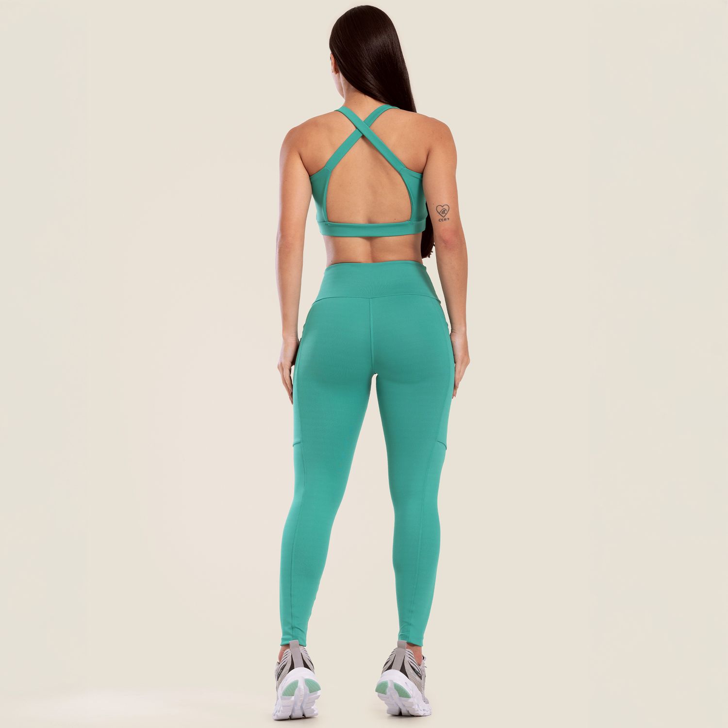 L1271_001_5-LEGGING-ESSENTIAL-ENSEADA