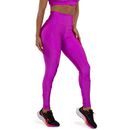 L1351_001_5-LEGGING-PURPLE