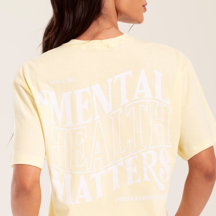 blusao-oversized-feminino-amarelo-pastel-com-estampa-emborrachada-principal