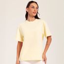 R1096_001_2-BLUSAO-OVERSIZED-FEMININO-AMARELO-PASTEL
