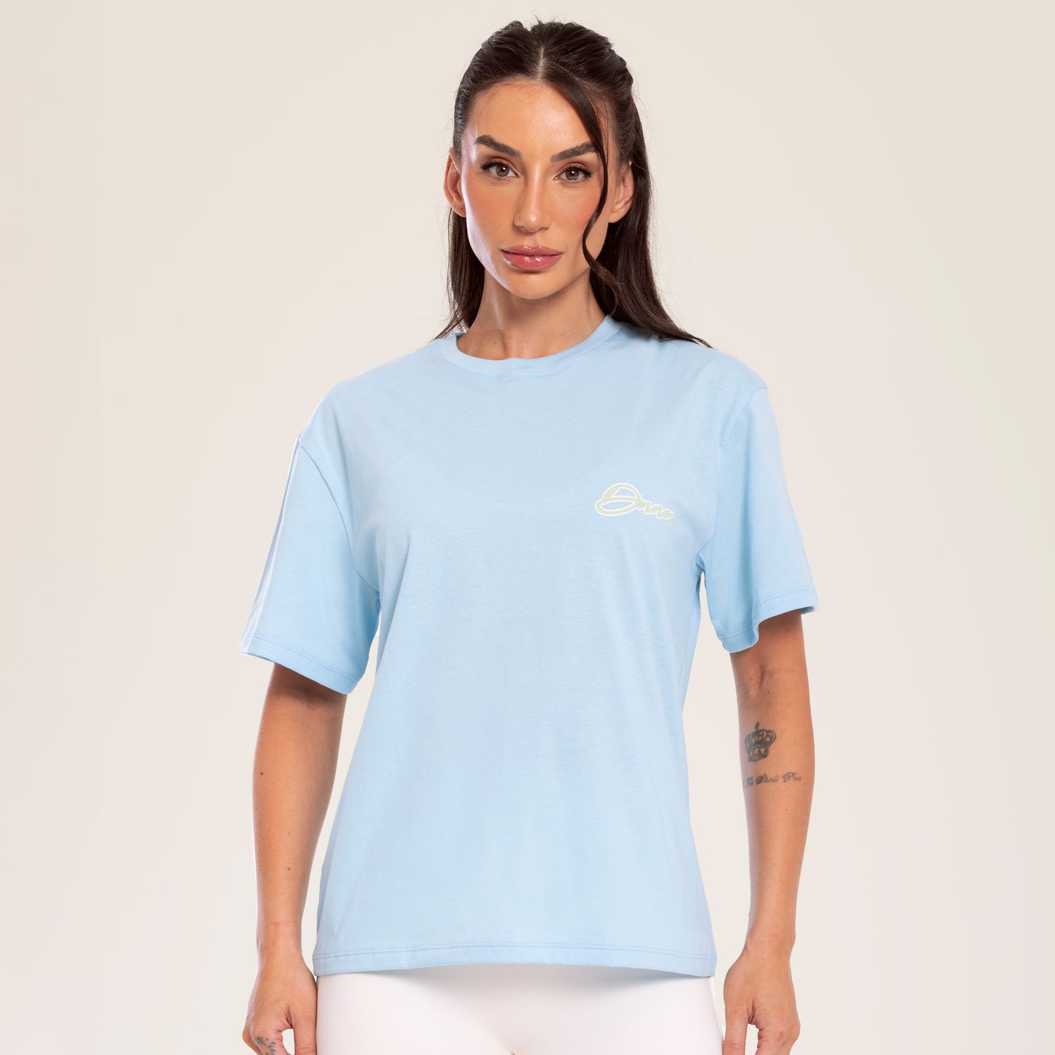 R1095_001_2-BLUSAO-OVERSIZED-FEMININO-BLU-SOFT