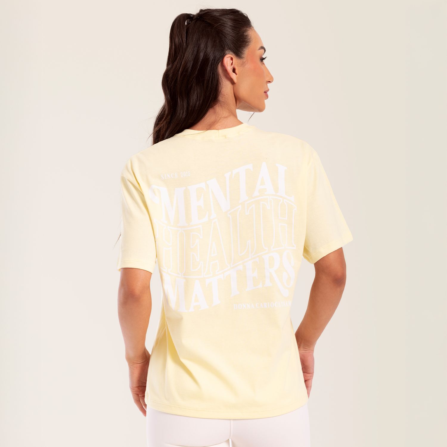 R1096_001_3-BLUSAO-OVERSIZED-FEMININO-AMARELO-PASTEL