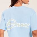 R1095_001_3-BLUSAO-OVERSIZED-FEMININO-BLU-SOFT