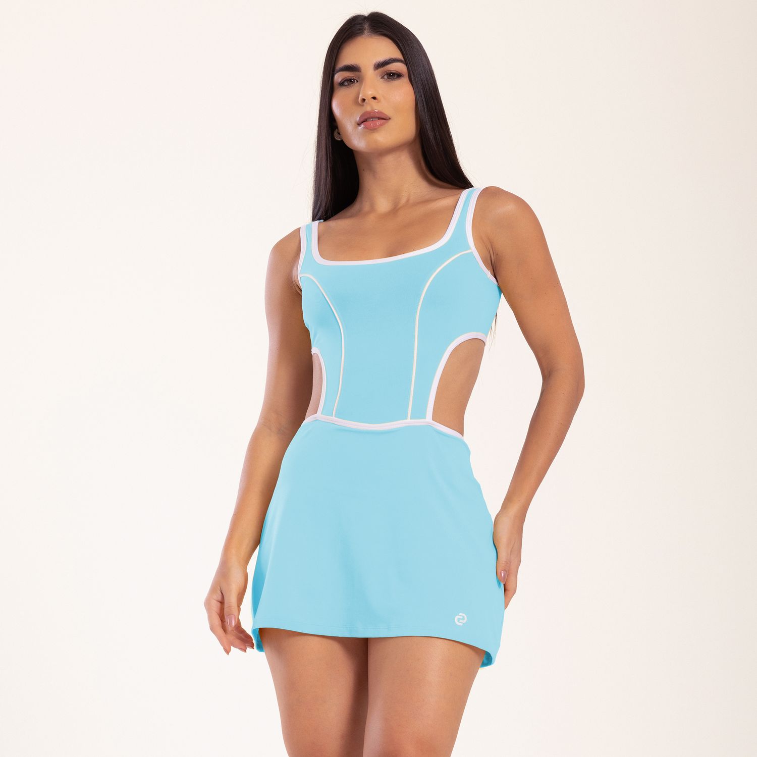 M0291_001_4-VESTIDO-GRACE-POLIAMIDA-SOFT