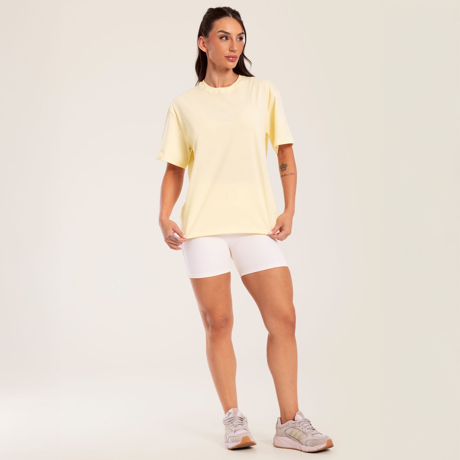 R1096_001_4-BLUSAO-OVERSIZED-FEMININO-AMARELO-PASTEL