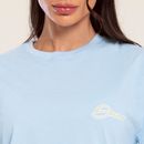 R1095_001_4-BLUSAO-OVERSIZED-FEMININO-BLU-SOFT