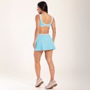 M0291_001_6-VESTIDO-GRACE-POLIAMIDA-SOFT