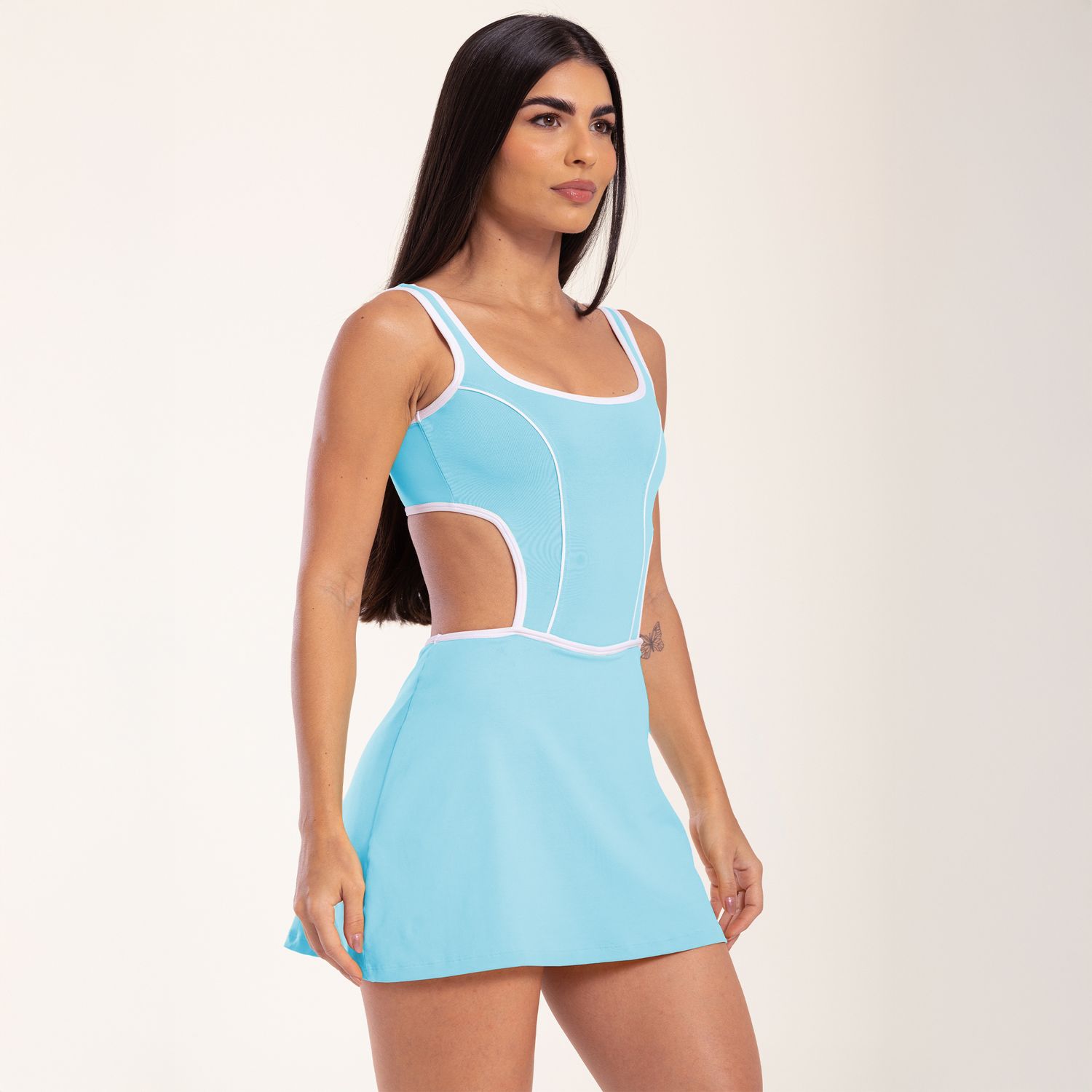 M0291_001_99-VESTIDO-GRACE-POLIAMIDA-SOFT