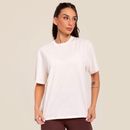 R1092_001_2-BLUSAO-OVERSIZED-FEM-OFF-WHITE--STRONGER