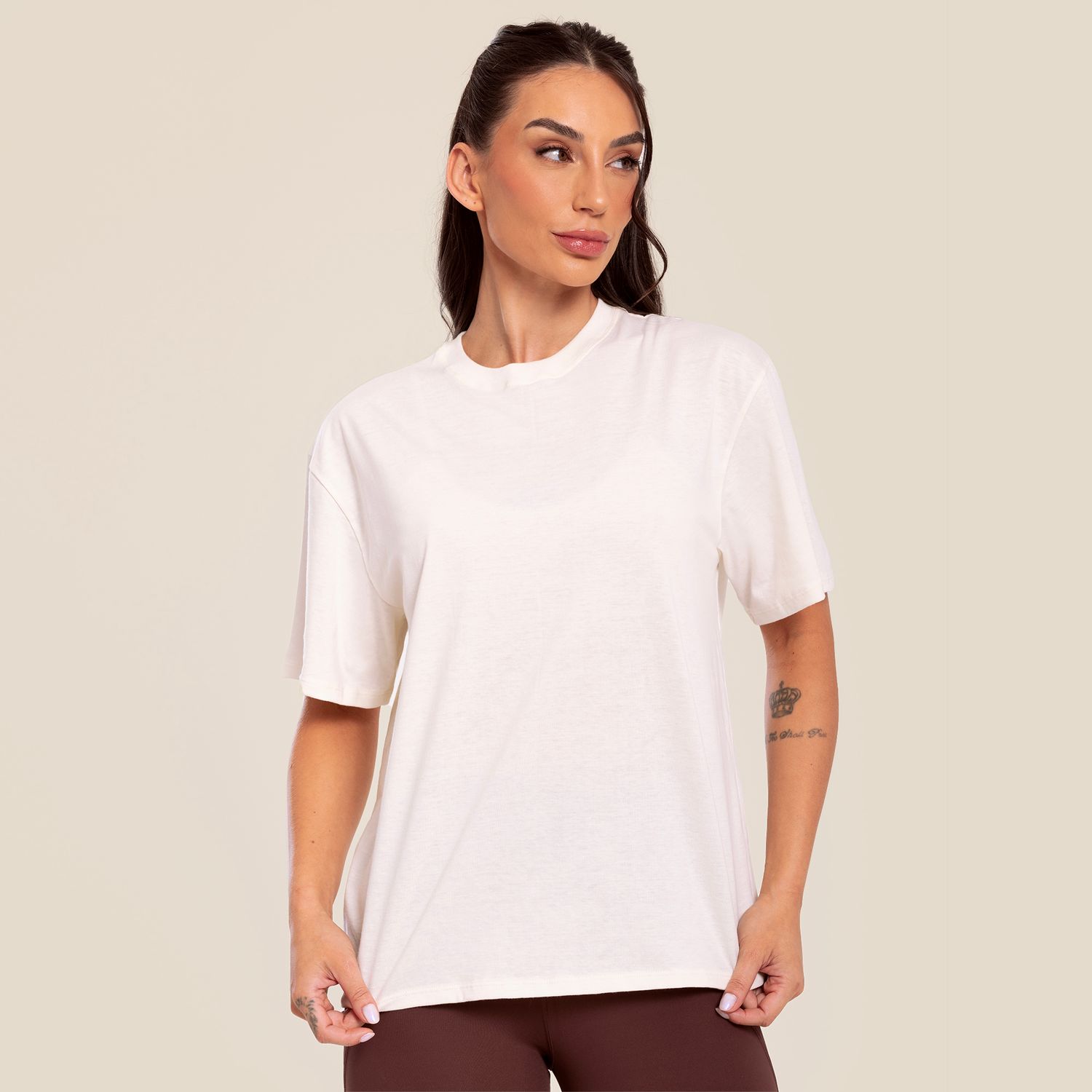 R1092_001_2-BLUSAO-OVERSIZED-FEM-OFF-WHITE--STRONGER