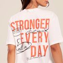 R1092_001_3-BLUSAO-OVERSIZED-FEM-OFF-WHITE--STRONGER