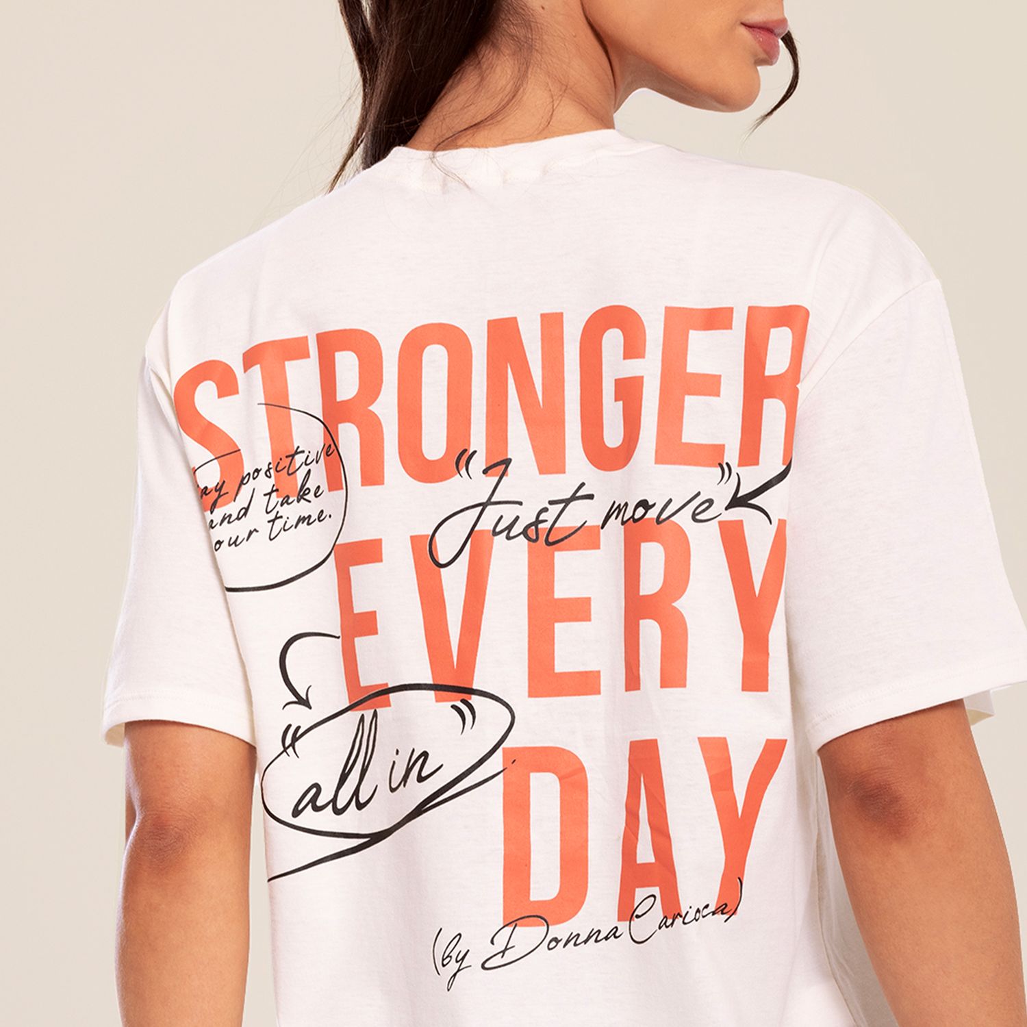 R1092_001_3-BLUSAO-OVERSIZED-FEM-OFF-WHITE--STRONGER