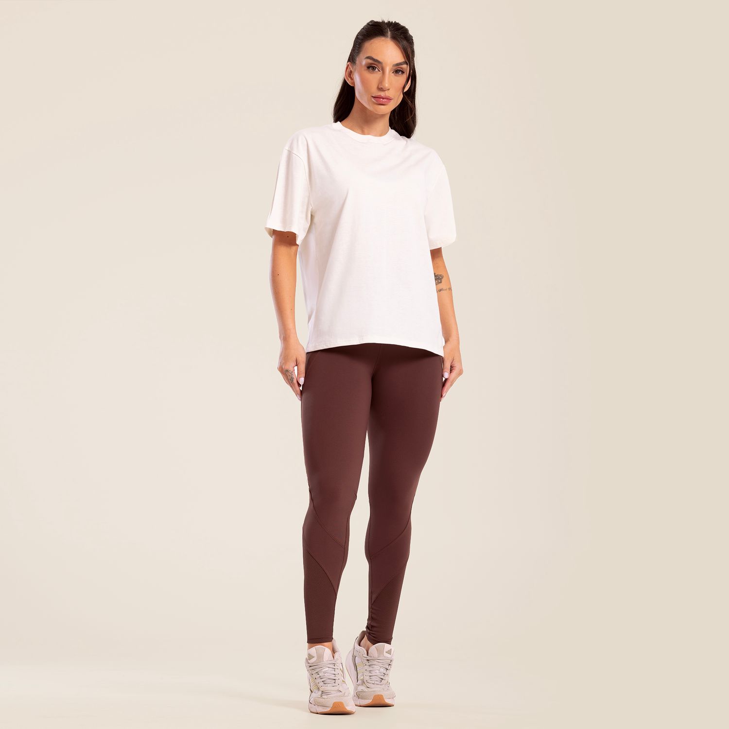 R1092_001_5-BLUSAO-OVERSIZED-FEM-OFF-WHITE--STRONGER