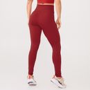 L1262_0181_2-LEGGING-BASICS-EM-POLIAMIDA-CEREJA