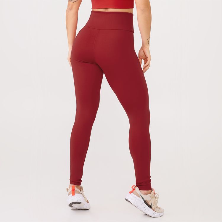 legging-basics-em-poliamida-cereja-hover