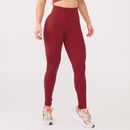 L1262_0181_3-LEGGING-BASICS-EM-POLIAMIDA-CEREJA