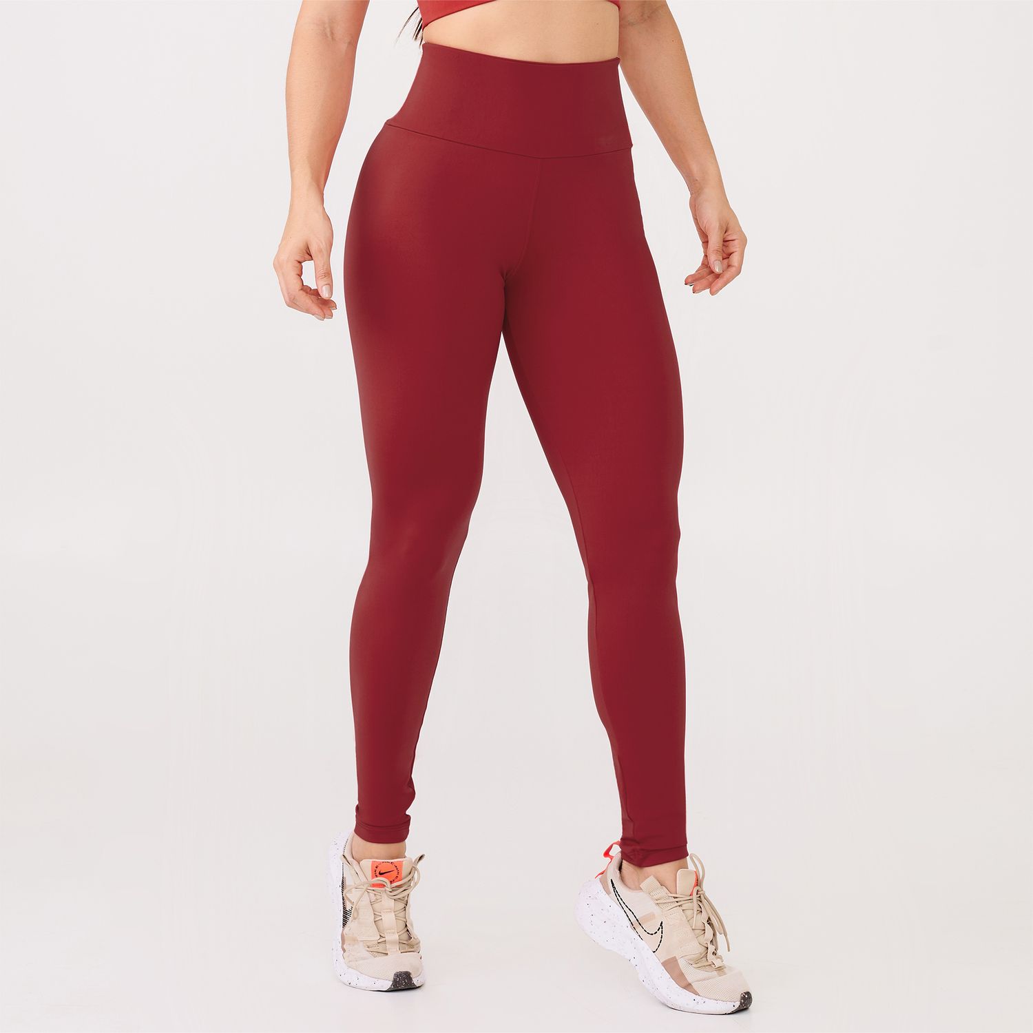L1262_0181_3-LEGGING-BASICS-EM-POLIAMIDA-CEREJA