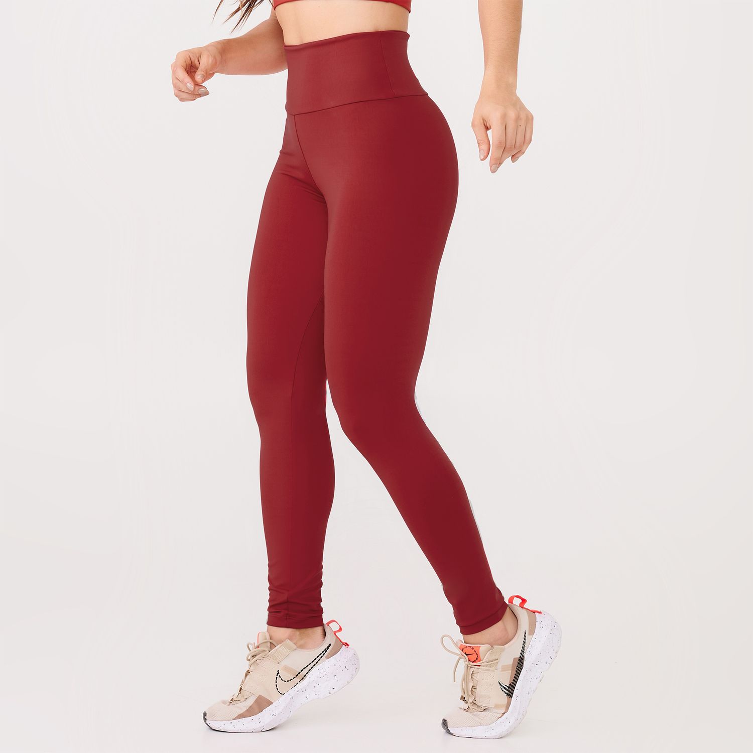 L1262_0181_99-LEGGING-BASICS-EM-POLIAMIDA-CEREJA