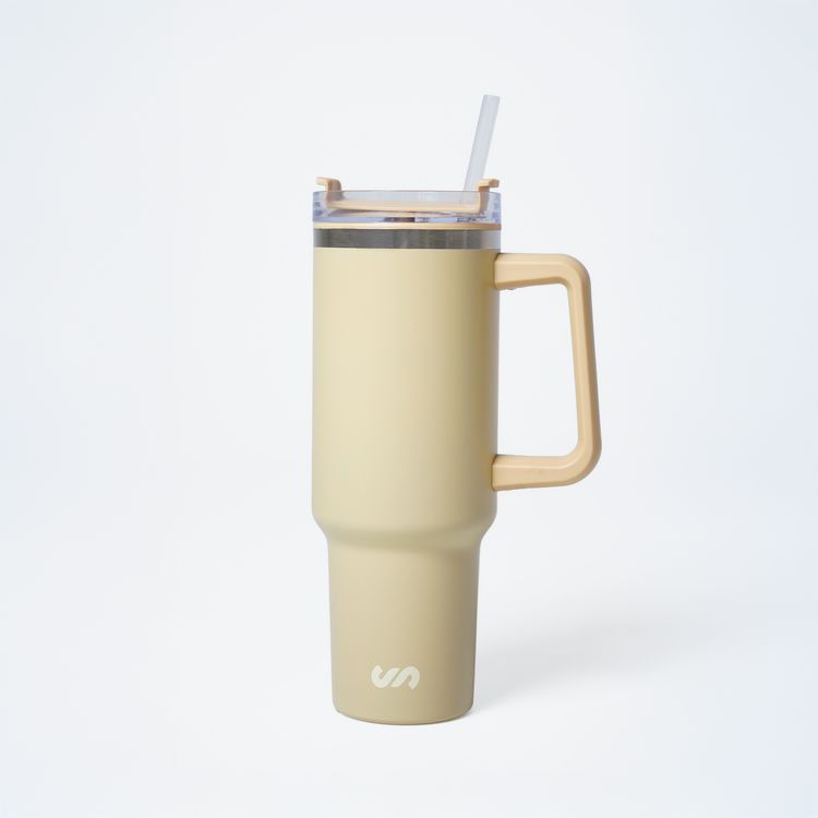 copo-termico-sonho-1200ml-principal