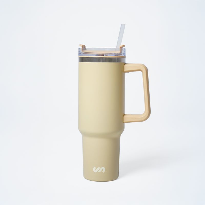 copo-sonho-1200ml-principal