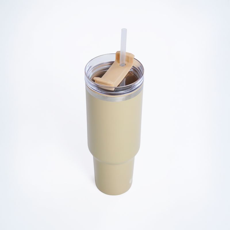 copo-sonho-1200ml-hover