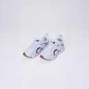 TN0008-1860_001_1-TENIS-LIMIT-II-BRANCO