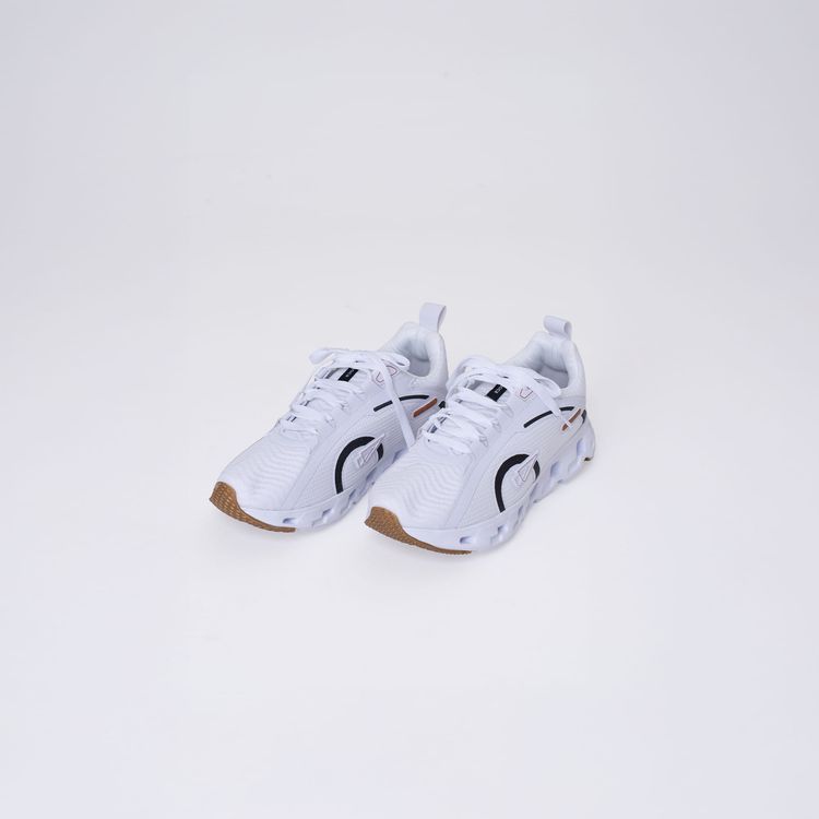 tenis-limit-branco-principal