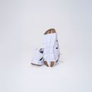 TN0008-1860_001_2-TENIS-LIMIT-II-BRANCO