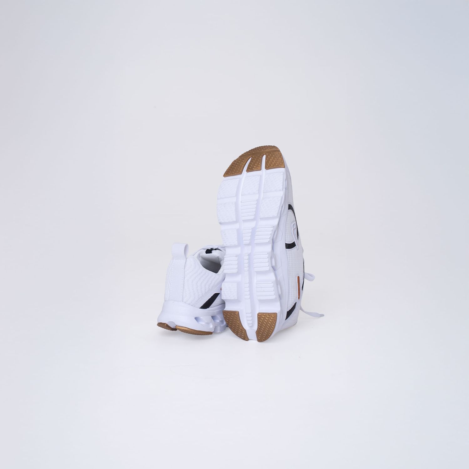 TN0008-1860_001_2-TENIS-LIMIT-II-BRANCO