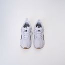 TN0008-1860_001_3-TENIS-LIMIT-II-BRANCO