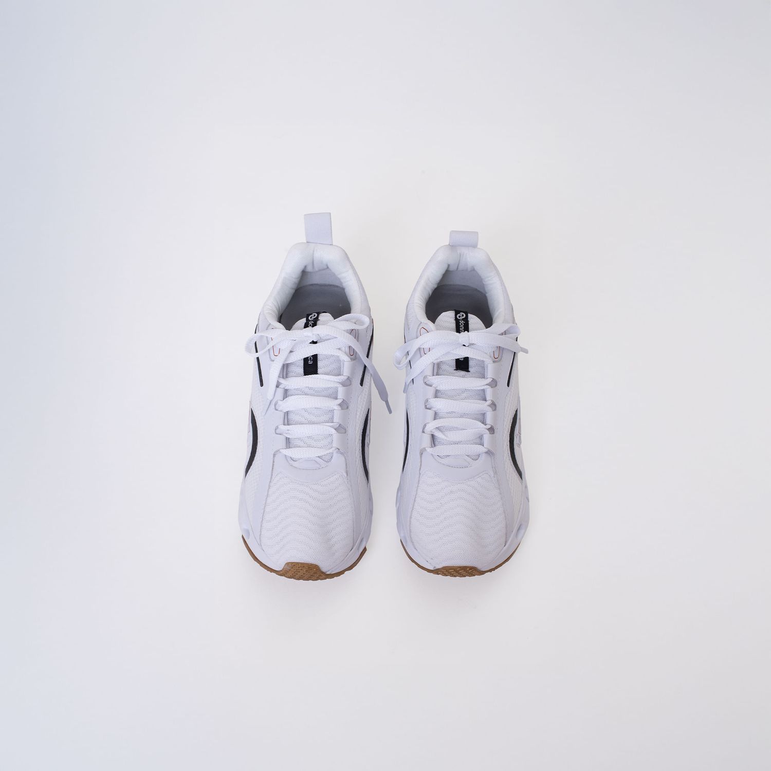 TN0008-1860_001_3-TENIS-LIMIT-II-BRANCO