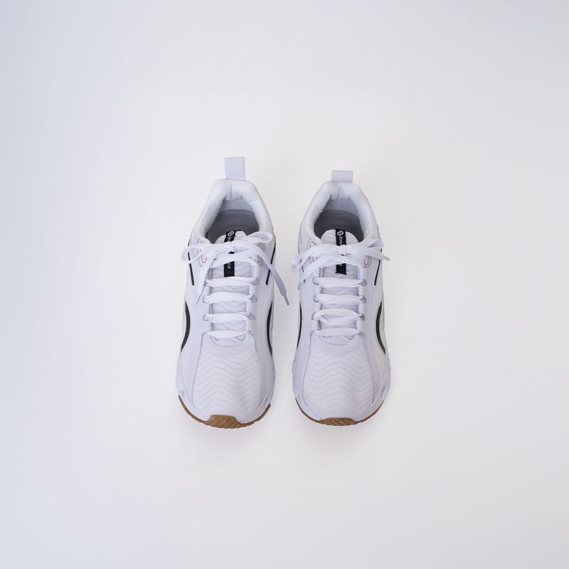 tenis-limit-branco-branco-32 3
