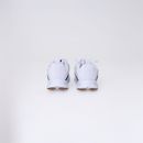 TN0008-1860_001_4-TENIS-LIMIT-II-BRANCO