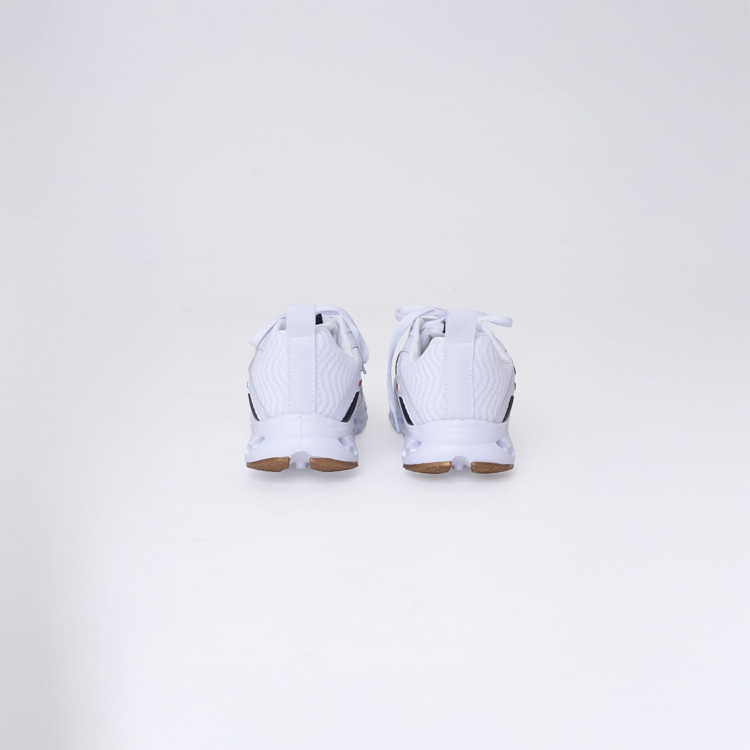 TN0008-1860_001_4-TENIS-LIMIT-II-BRANCO