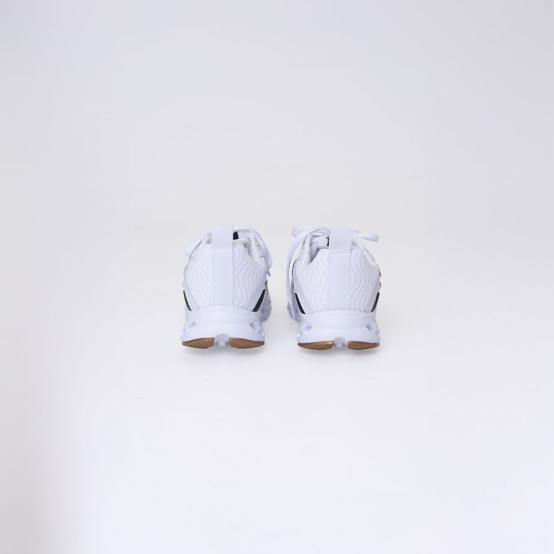 tenis-limit-branco-branco-32 4