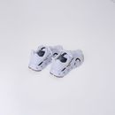 TN0008-1860_001_5-TENIS-LIMIT-II-BRANCO